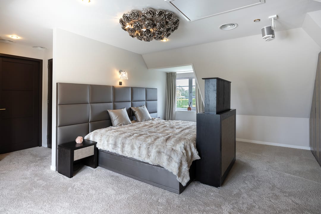 Foto 17 van 's-Gravenweg 46-D