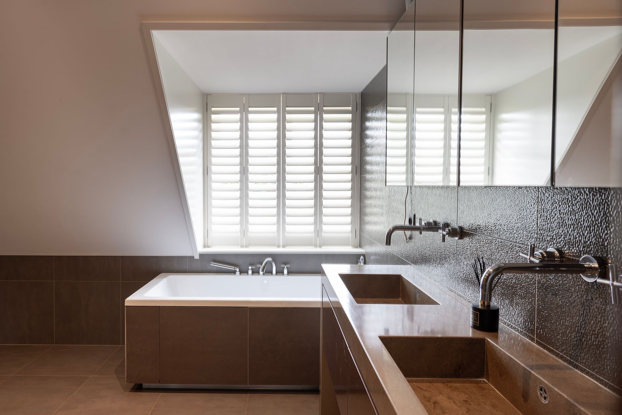 Foto 18 van 's-Gravenweg 46-D