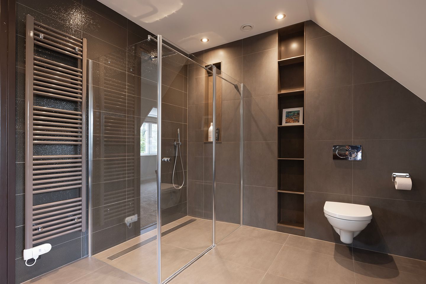 Foto 19 van 's-Gravenweg 46-D