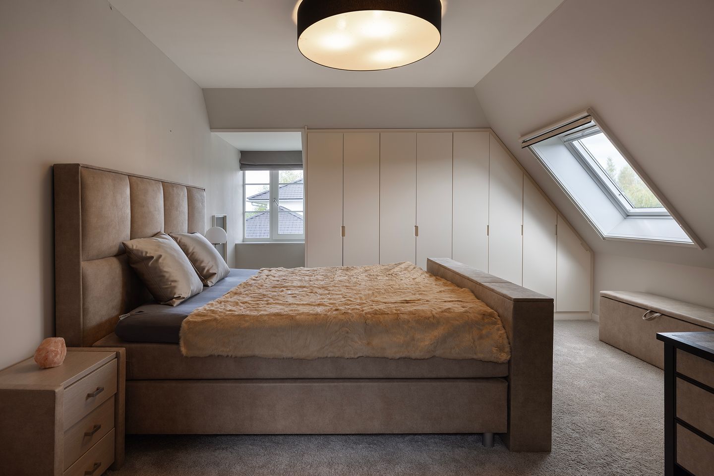 Foto 20 van 's-Gravenweg 46-D