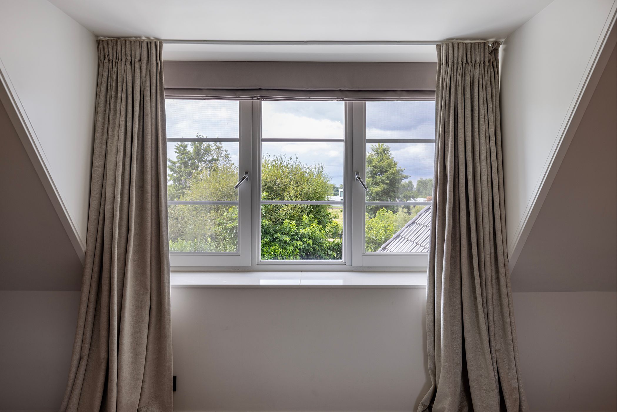 Foto 21 van 's-Gravenweg 46-D