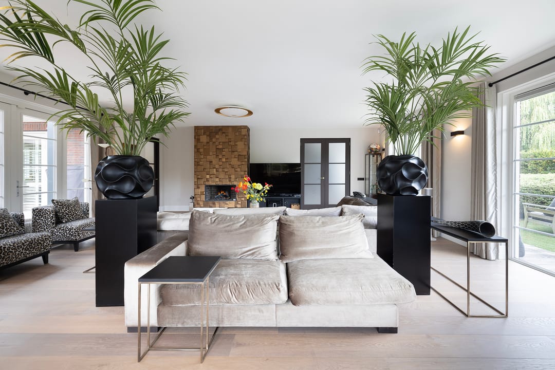 Foto 7 van 's-Gravenweg 46-D