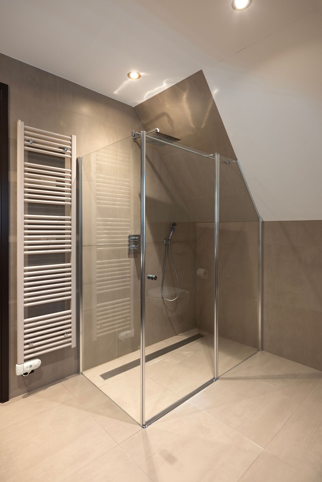 Foto 22 van 's-Gravenweg 46-D