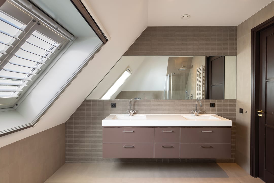 Foto 23 van 's-Gravenweg 46-D