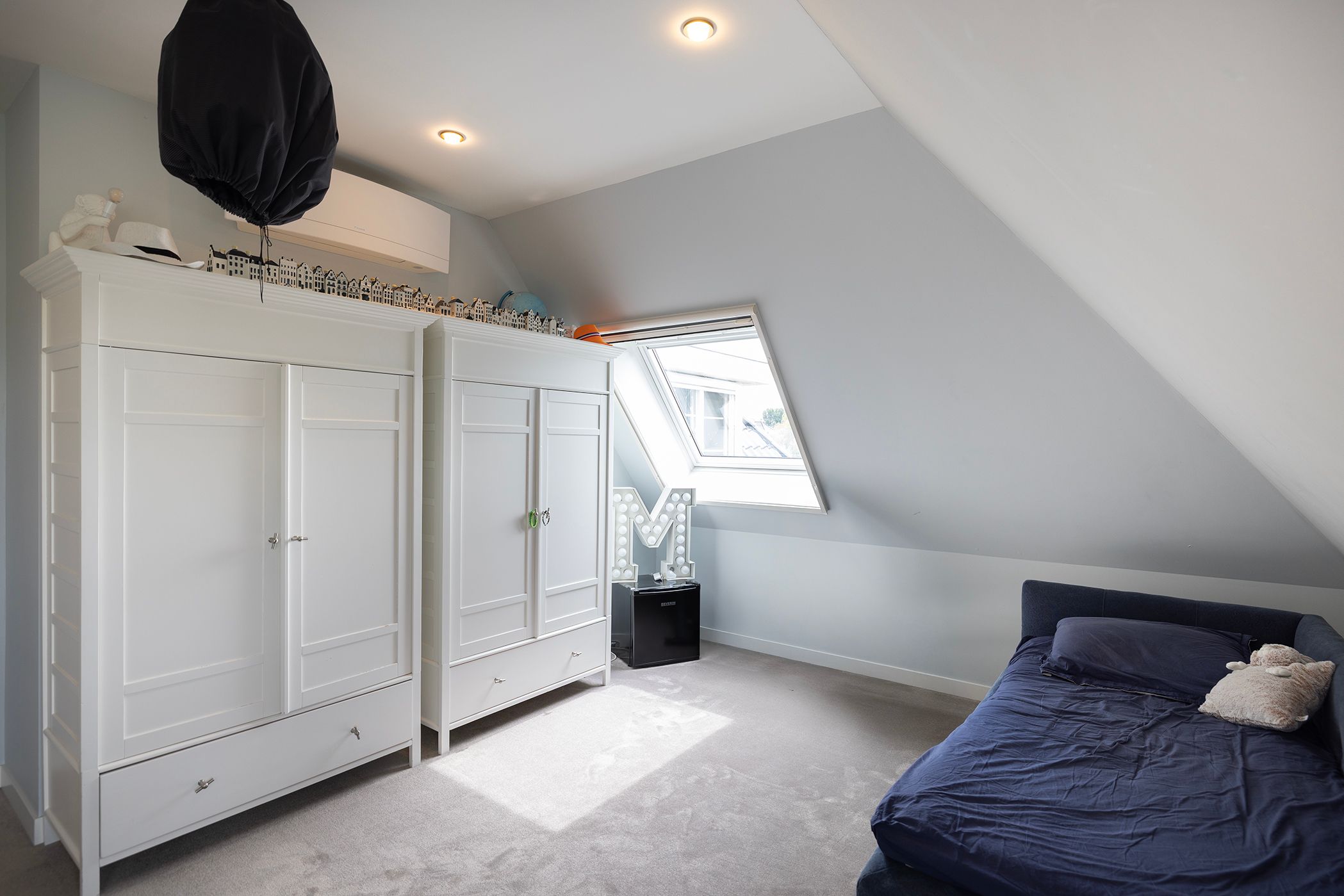 Foto 24 van 's-Gravenweg 46-D