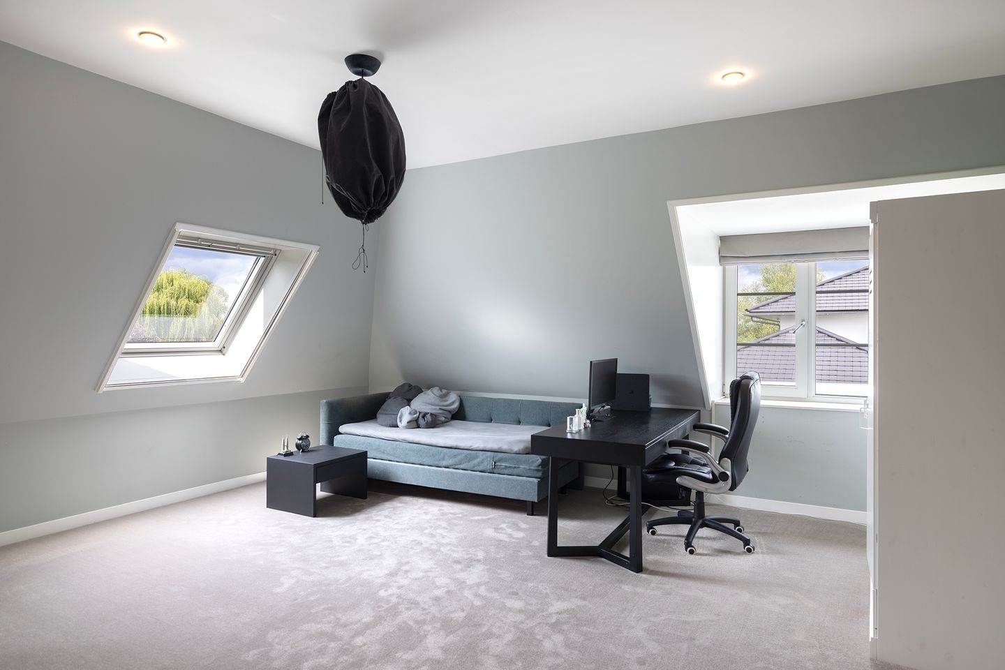 Foto 25 van 's-Gravenweg 46-D