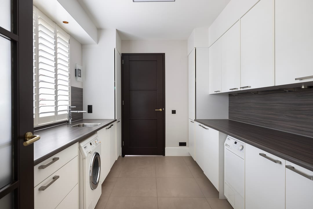 Foto 26 van 's-Gravenweg 46-D