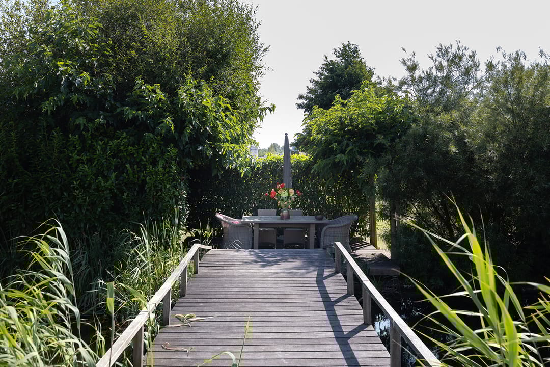 Foto 28 van 's-Gravenweg 46-D