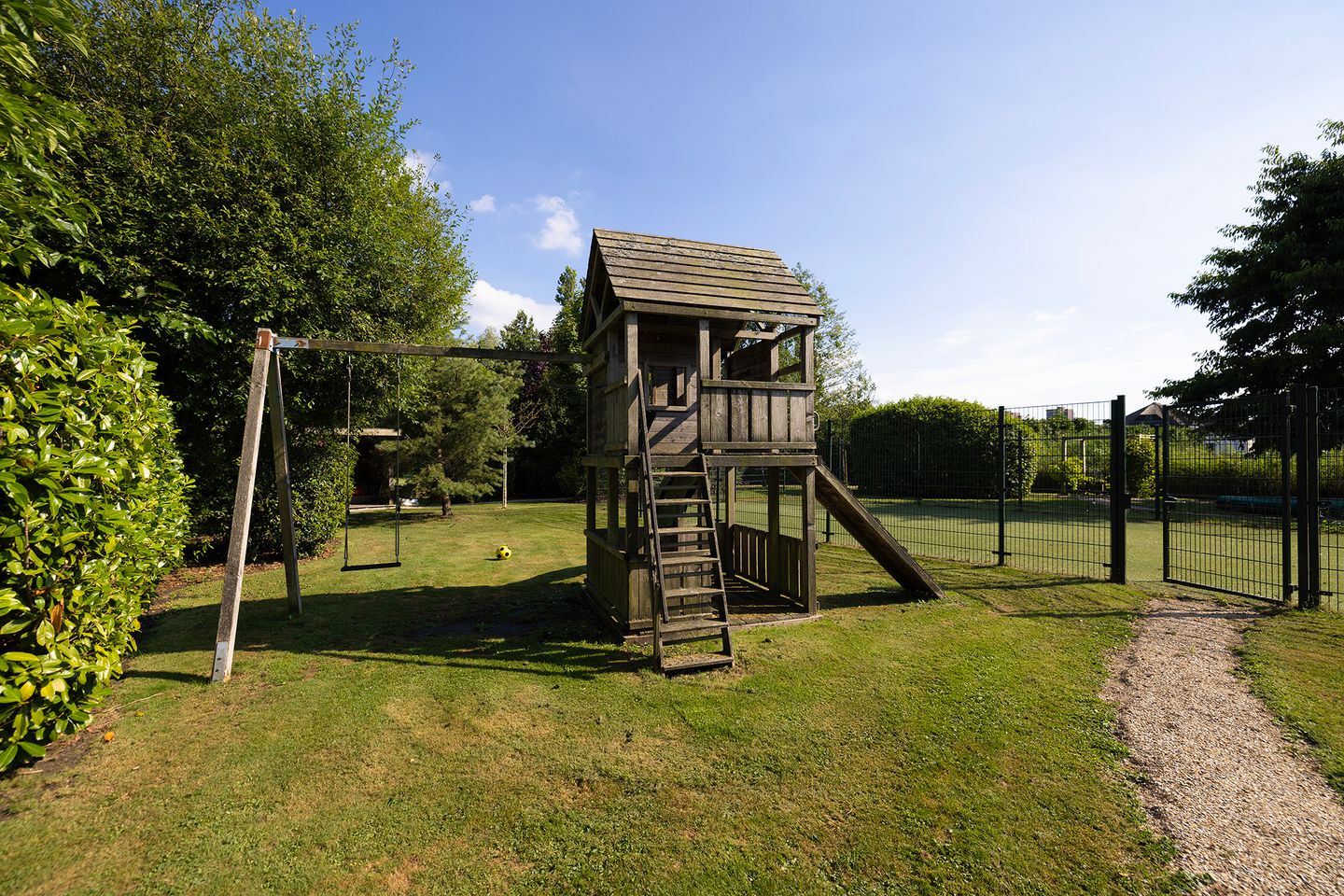 Foto 29 van 's-Gravenweg 46-D