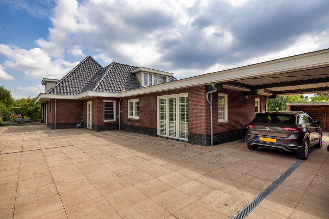 Foto 32 van 's-Gravenweg 46-D