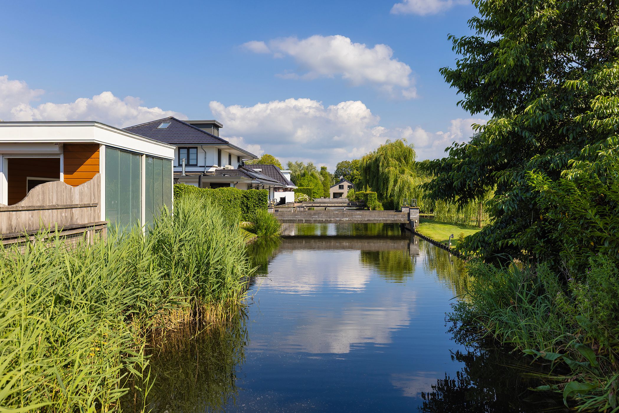 Foto 33 van 's-Gravenweg 46-D