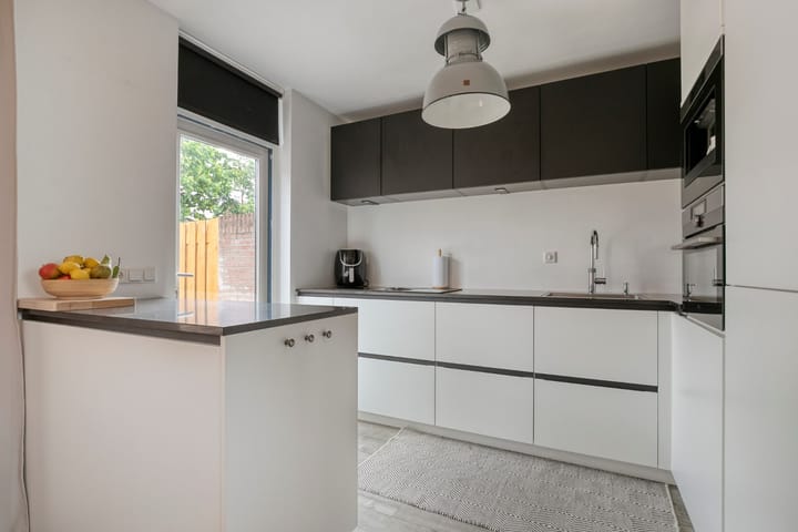 Foto 4 van Meidoorn 85