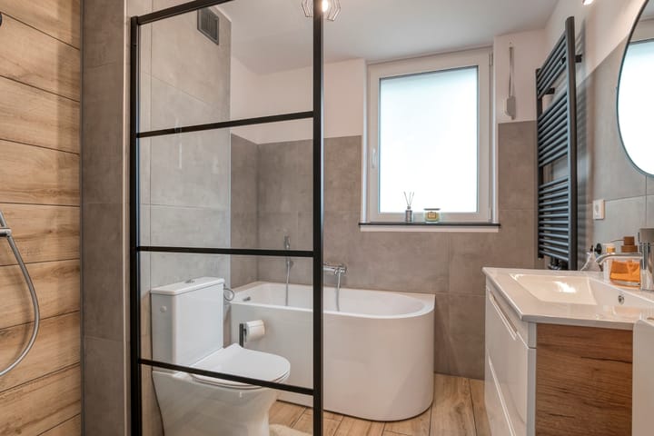 Foto 6 van Meidoorn 85