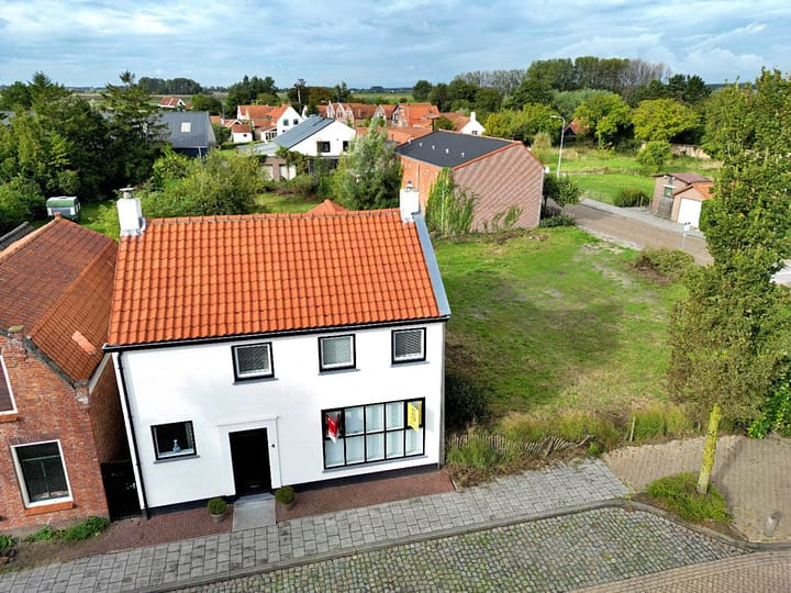 Foto 38 van Dorpsstraat 4