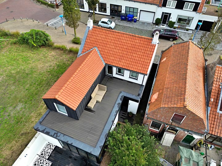 Foto 39 van Dorpsstraat 4