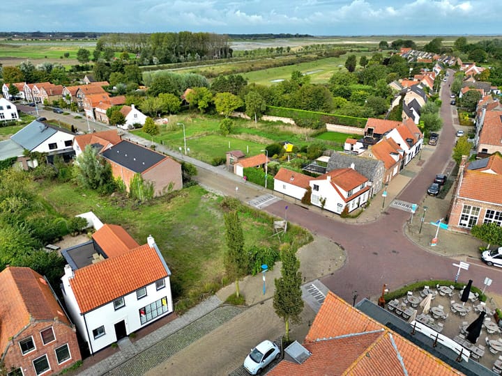 Foto 40 van Dorpsstraat 4