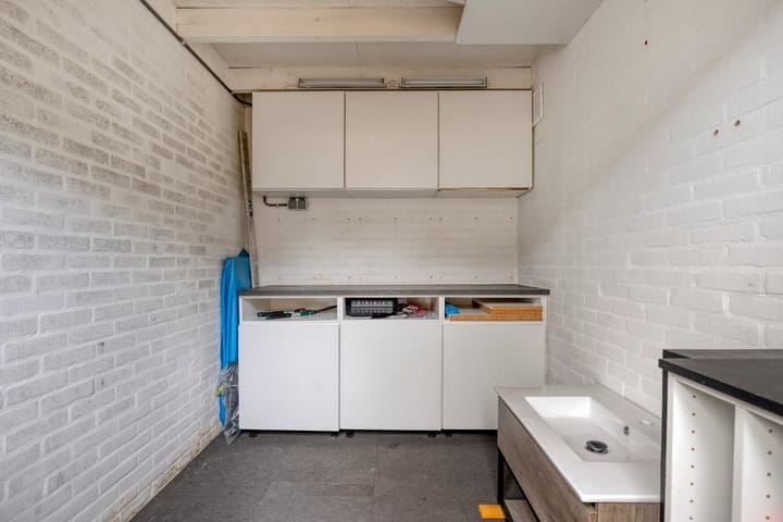 Foto 13 van Meidoorn 85