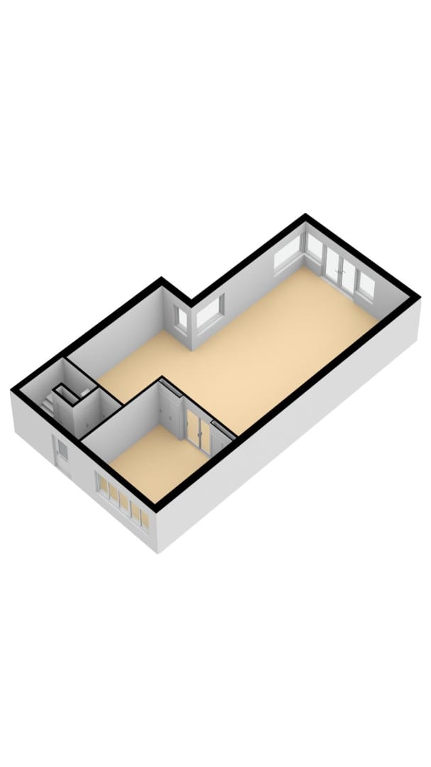 Foto 43 van Dorpsstraat 4