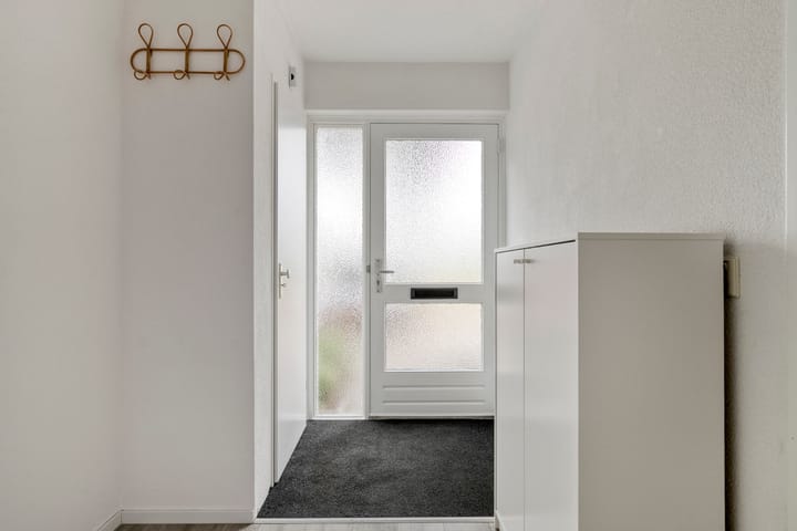 Foto 14 van Meidoorn 85