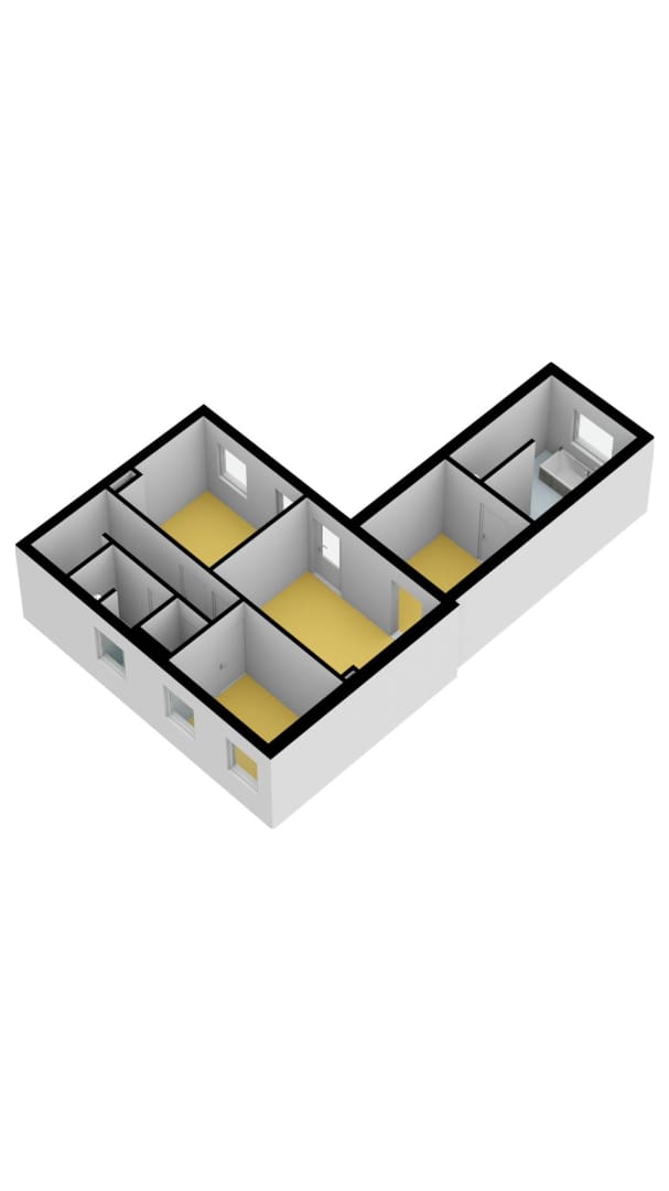 Foto 44 van Dorpsstraat 4