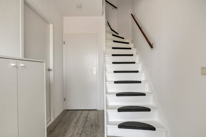 Foto 15 van Meidoorn 85