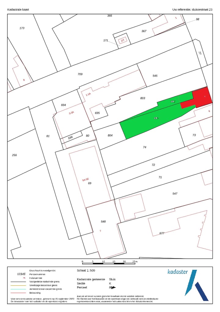 Foto 45 van Dorpsstraat 4