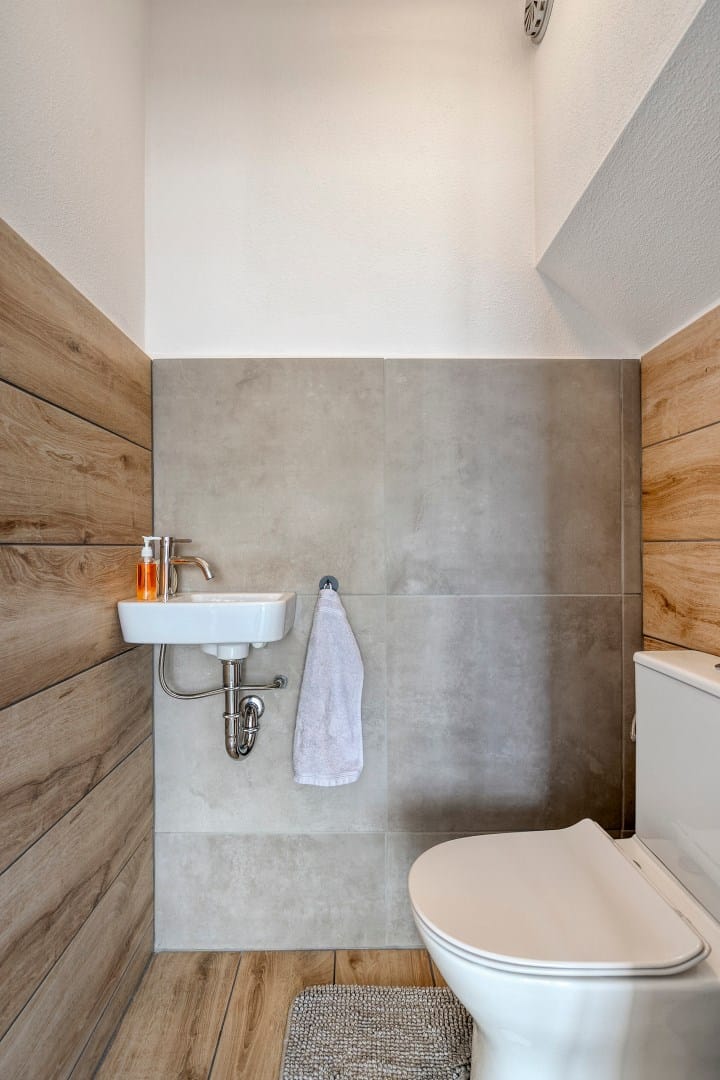 Foto 16 van Meidoorn 85