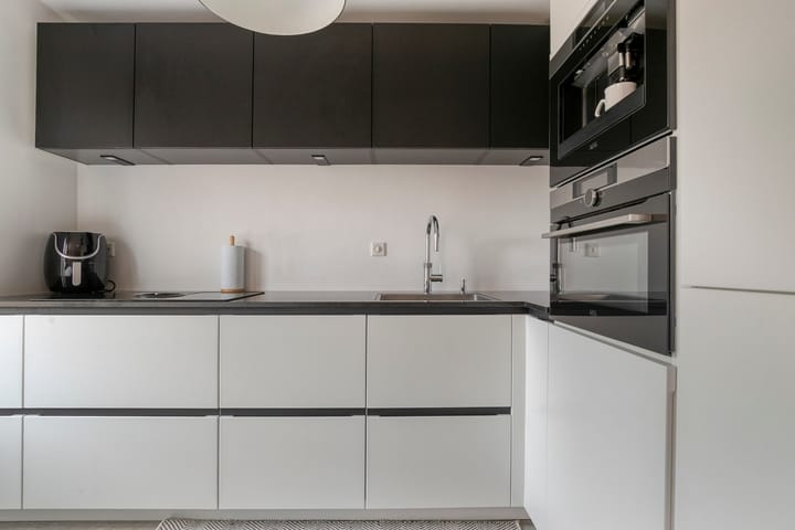 Foto 22 van Meidoorn 85