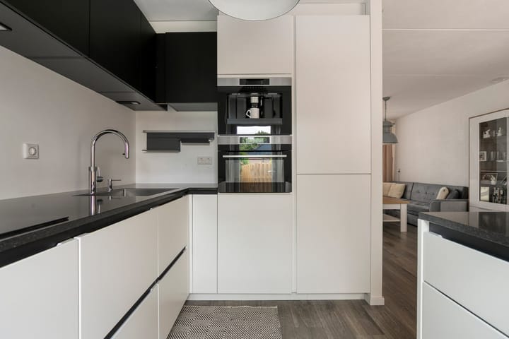 Foto 23 van Meidoorn 85