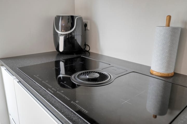 Foto 25 van Meidoorn 85