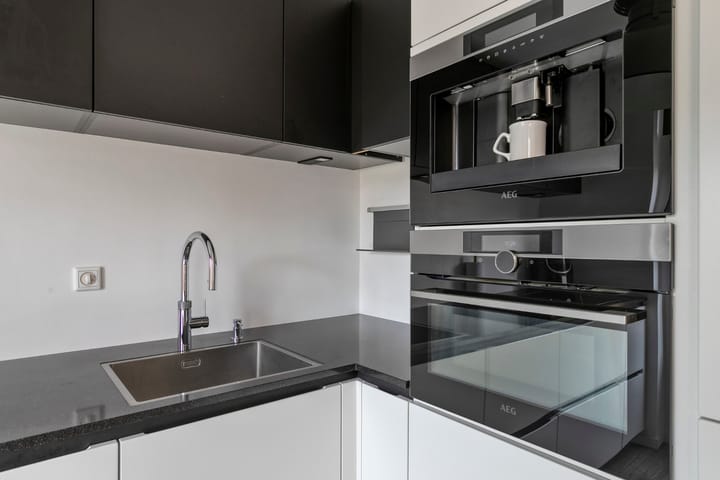 Foto 26 van Meidoorn 85