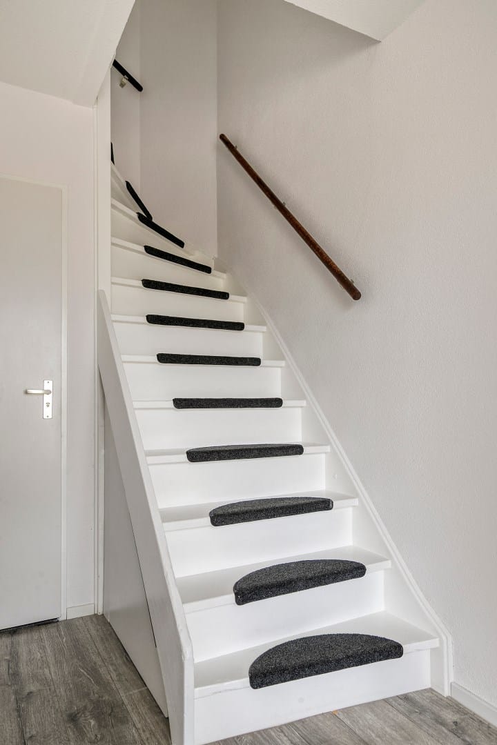 Foto 27 van Meidoorn 85