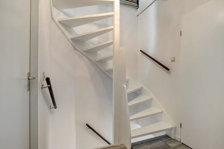 Foto 28 van Meidoorn 85