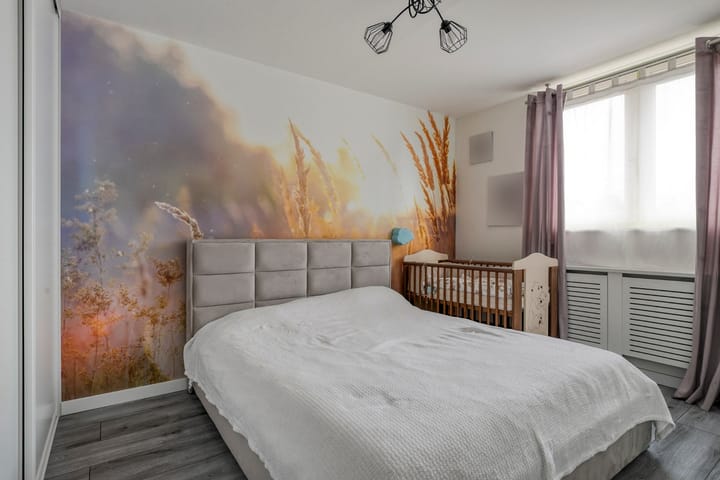 Foto 29 van Meidoorn 85