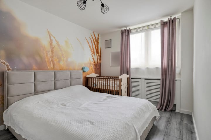 Foto 30 van Meidoorn 85