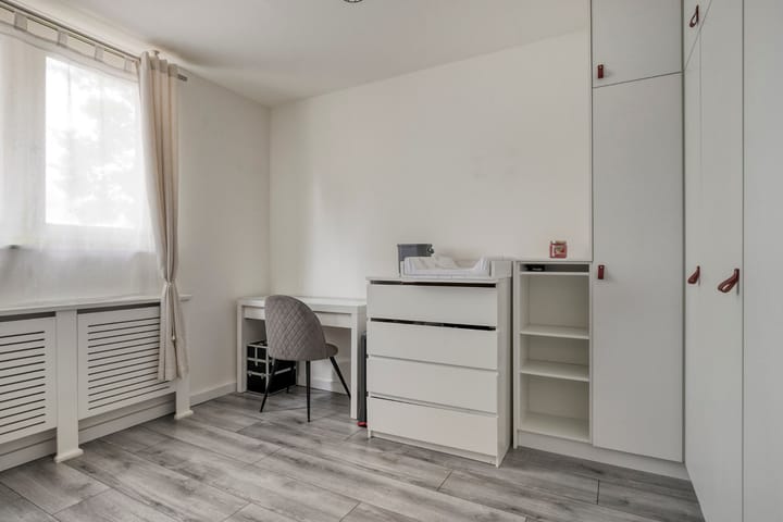 Foto 31 van Meidoorn 85