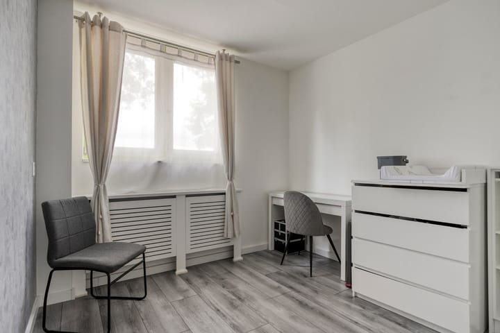 Foto 32 van Meidoorn 85