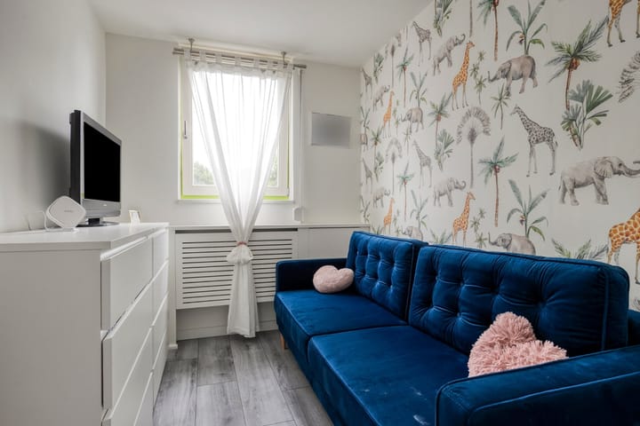 Foto 33 van Meidoorn 85