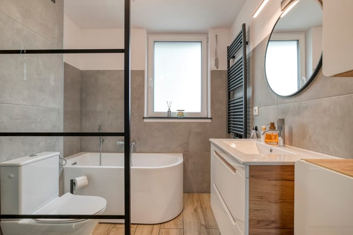 Foto 35 van Meidoorn 85