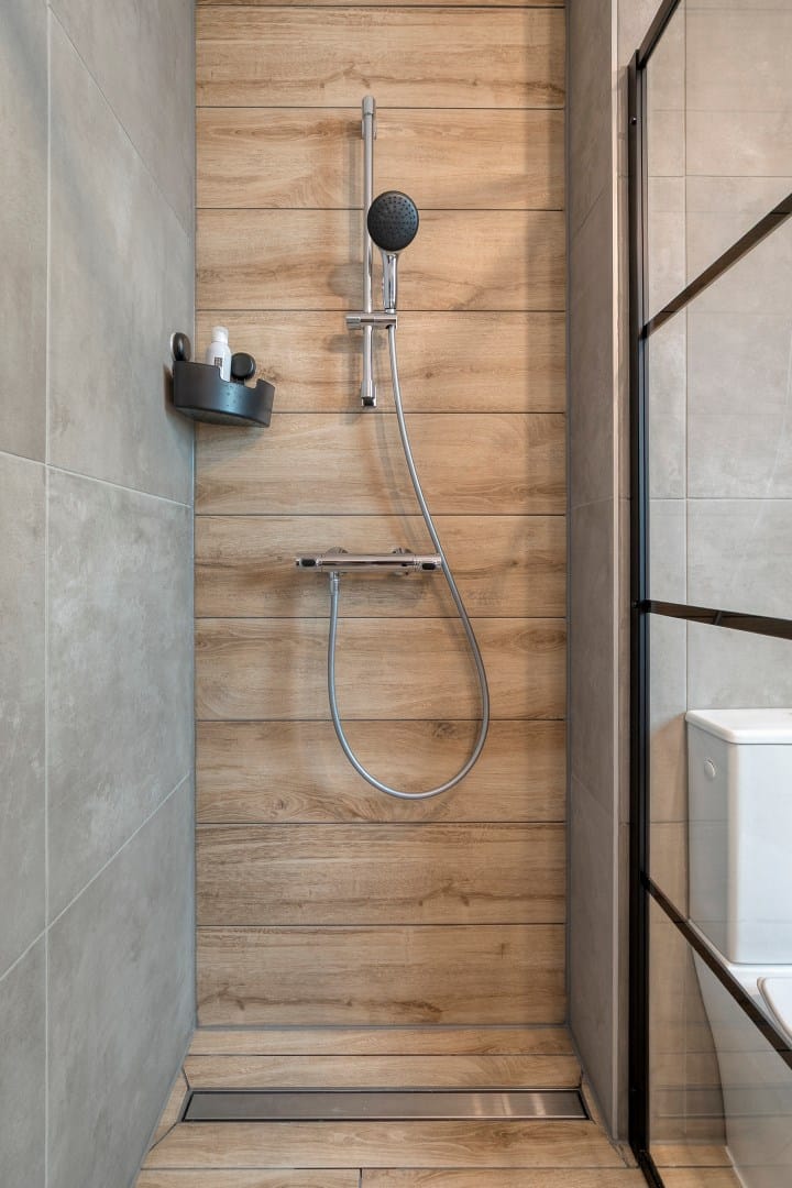 Foto 36 van Meidoorn 85