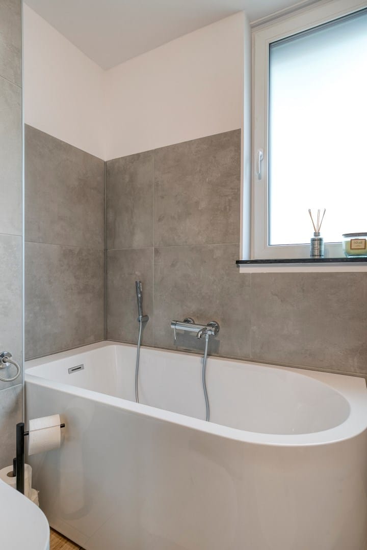 Foto 37 van Meidoorn 85