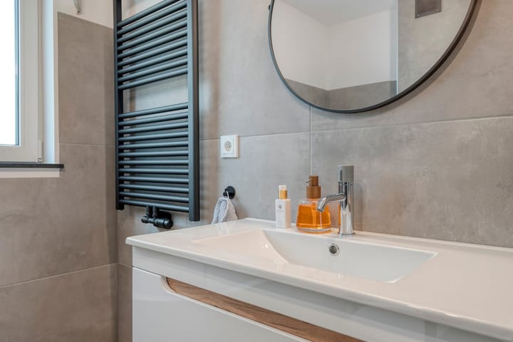 Foto 38 van Meidoorn 85