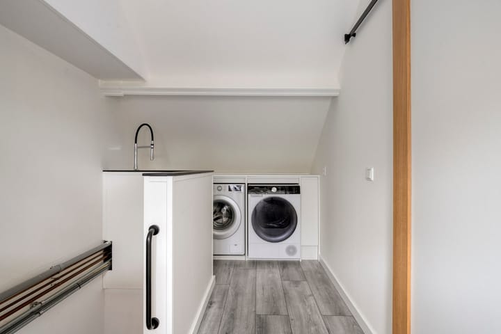 Foto 39 van Meidoorn 85