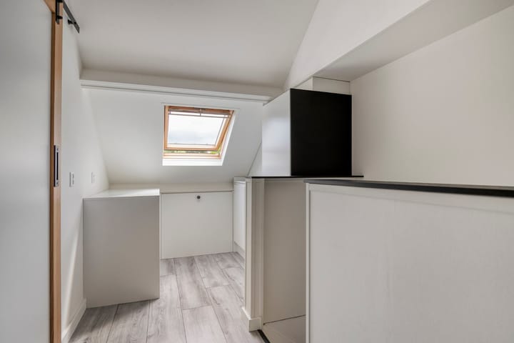 Foto 40 van Meidoorn 85