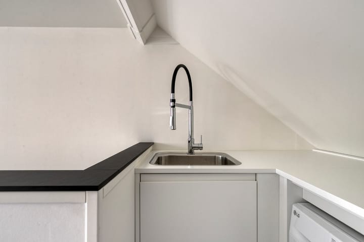 Foto 41 van Meidoorn 85