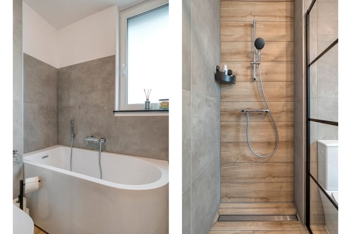 Foto 44 van Meidoorn 85