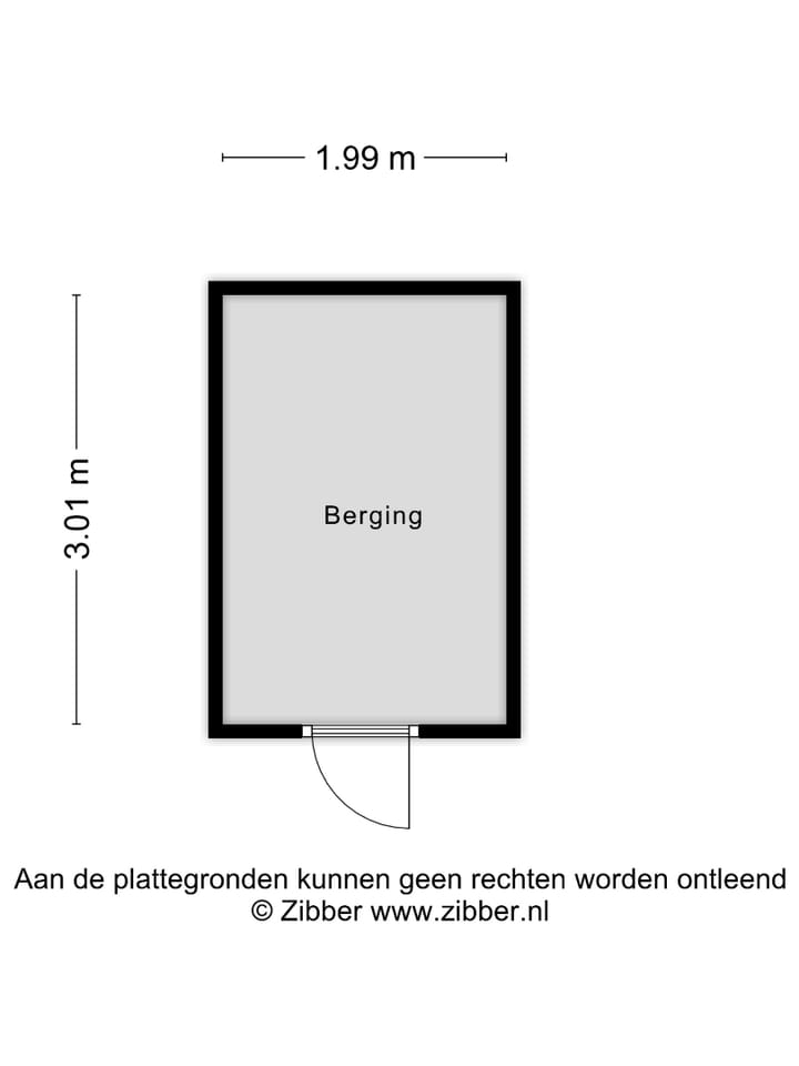 Foto 48 van Meidoorn 85