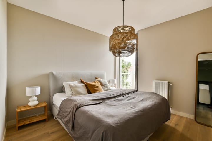 Foto 3 van Frederik Hendrikstraat 82