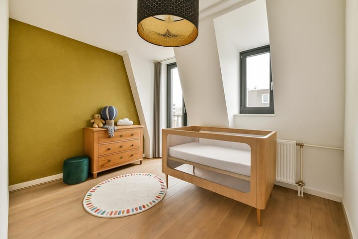 Foto 4 van Frederik Hendrikstraat 82