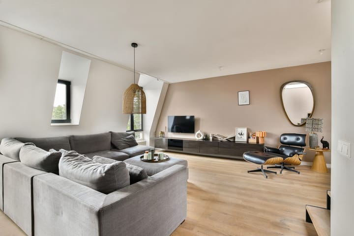 Foto 5 van Frederik Hendrikstraat 82